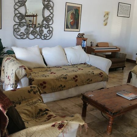 Mohagany House Villa Montego Bay Luaran gambar